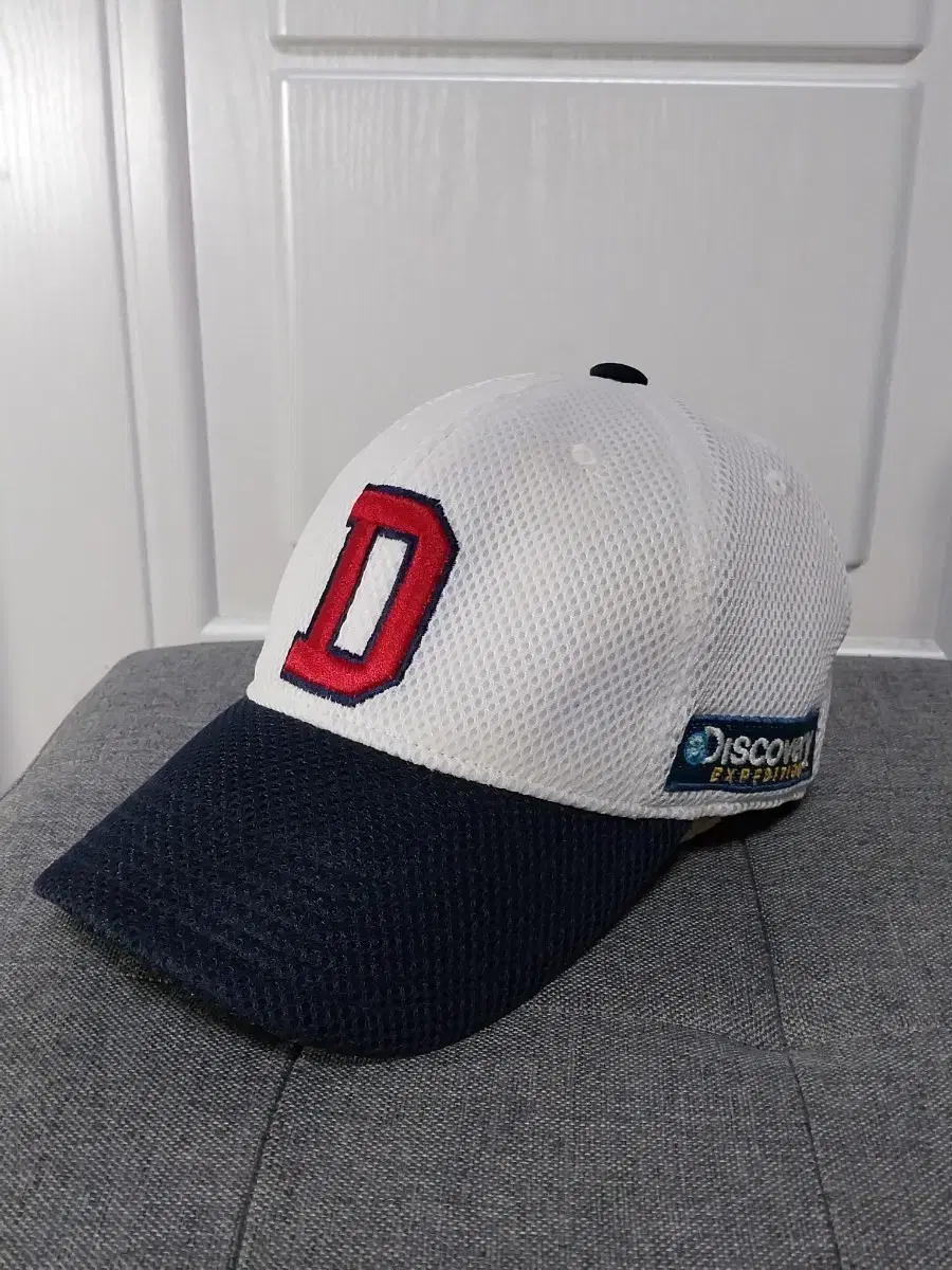thumbnail-0